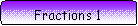 Rounded Rectangle: Fractions 1