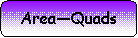 Rounded Rectangle: AreaQuads