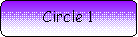 Rounded Rectangle: Circle 1