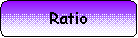 Rounded Rectangle: Ratio