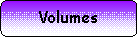 Rounded Rectangle: Volumes
