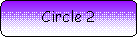 Rounded Rectangle: Circle 2