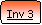 Rounded Rectangle: Inv 3