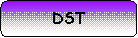Rounded Rectangle: DST