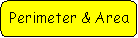 Rounded Rectangle: Perimeter & Area
