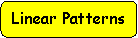 Rounded Rectangle: Linear Patterns
