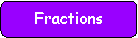 Rounded Rectangle: Fractions
