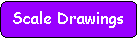 Rounded Rectangle: Scale Drawings
