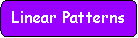 Rounded Rectangle: Linear Patterns
