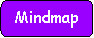 Rounded Rectangle: Mindmap
