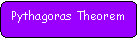 Rounded Rectangle: Pythagoras Theorem
