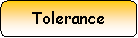 Rounded Rectangle: Tolerance