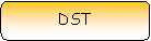 Rounded Rectangle: DST