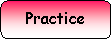 Rounded Rectangle: Practice