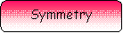 Rounded Rectangle: Symmetry