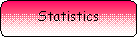 Rounded Rectangle: Statistics