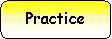 Rounded Rectangle: Practice