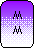 Rounded Rectangle: MM
