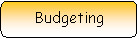 Rounded Rectangle: Budgeting