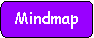 Rounded Rectangle: Mindmap
