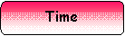 Rounded Rectangle: Time