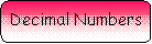 Rounded Rectangle: Decimal Numbers