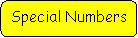Rounded Rectangle: Special Numbers