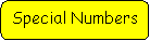 Rounded Rectangle: Special Numbers
