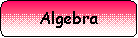 Rounded Rectangle: Algebra