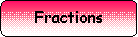 Rounded Rectangle: Fractions