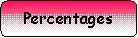 Rounded Rectangle: Percentages