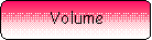 Rounded Rectangle: Volume