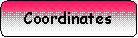 Rounded Rectangle: Coordinates