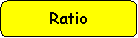 Rounded Rectangle: Ratio
