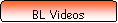 Rounded Rectangle: BL Videos