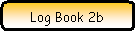Rounded Rectangle: Log Book 2b