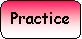 Rounded Rectangle: Practice