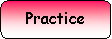 Rounded Rectangle: Practice