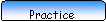 Rounded Rectangle: Practice