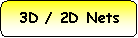 Rounded Rectangle: 3D / 2D Nets