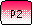 Rounded Rectangle: P2