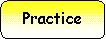 Rounded Rectangle: Practice