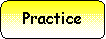 Rounded Rectangle: Practice