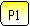 Rounded Rectangle: P1