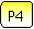 Rounded Rectangle: P4