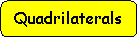 Rounded Rectangle: Quadrilaterals
