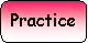 Rounded Rectangle: Practice