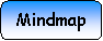 Rounded Rectangle: Mindmap
