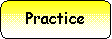 Rounded Rectangle: Practice