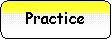 Rounded Rectangle: Practice